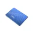 Netac N600S 2TB 2.5-inch SATAIII SSD